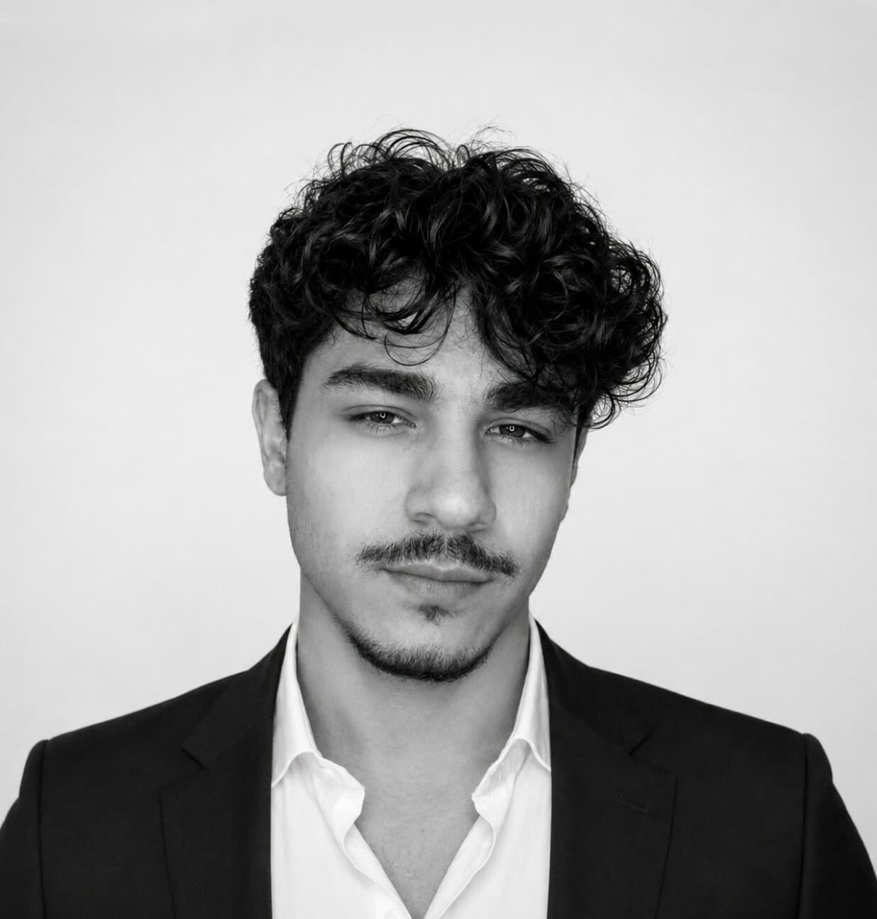 Marwan Abdelkader