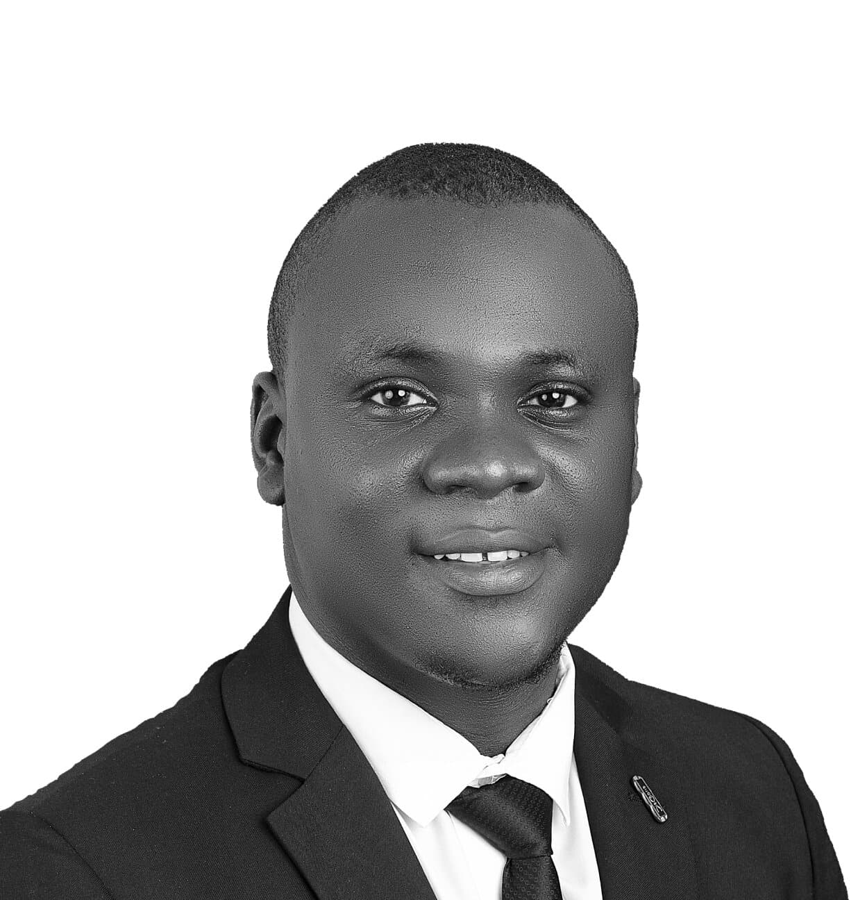 David Bamikunle