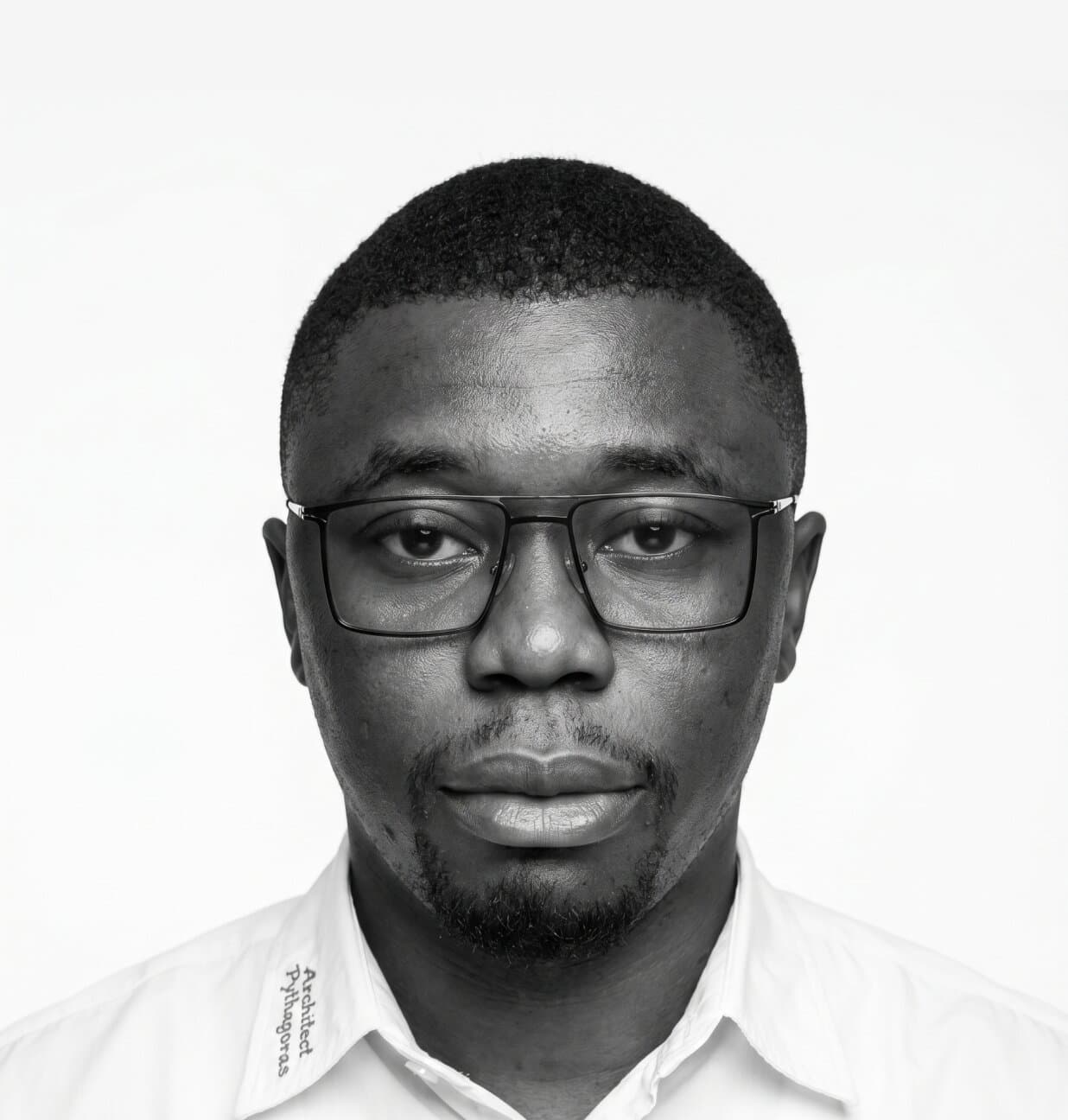 Archibong Okon
