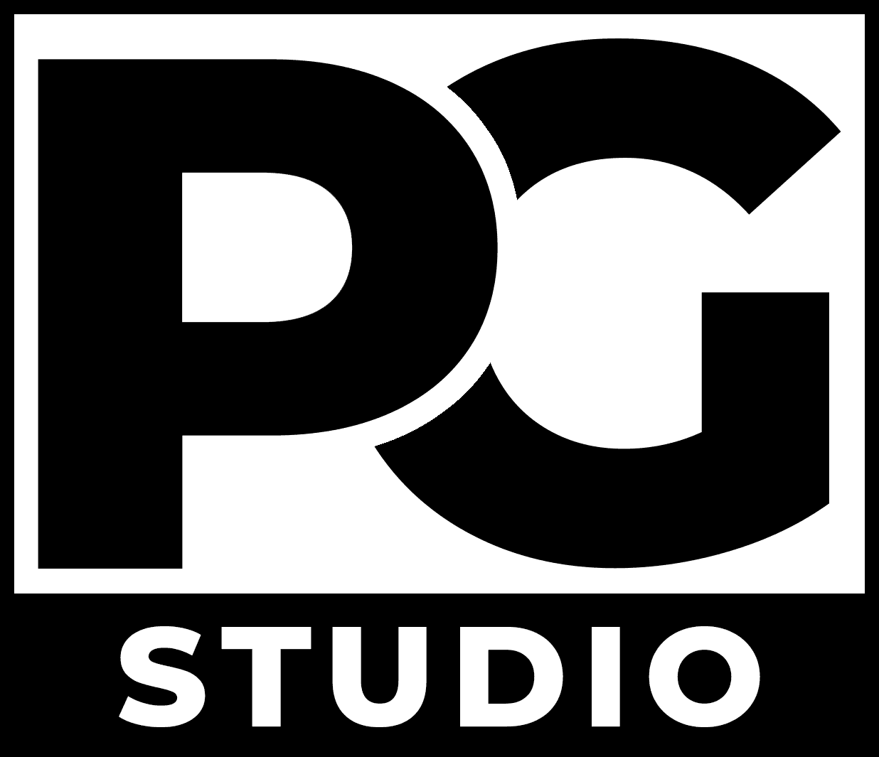 logo image